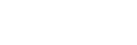 Boosten Küchenspezialist